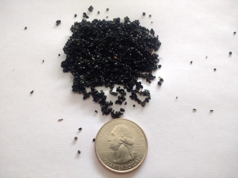 substrateblacklargecoin